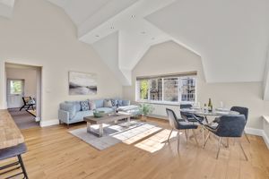 Photo 55- click for photo gallery